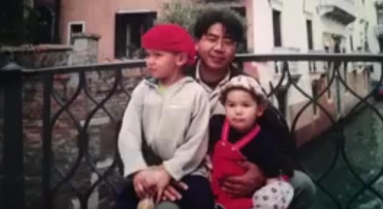 �����ָ����������� ���������ٰ���˫��̥��