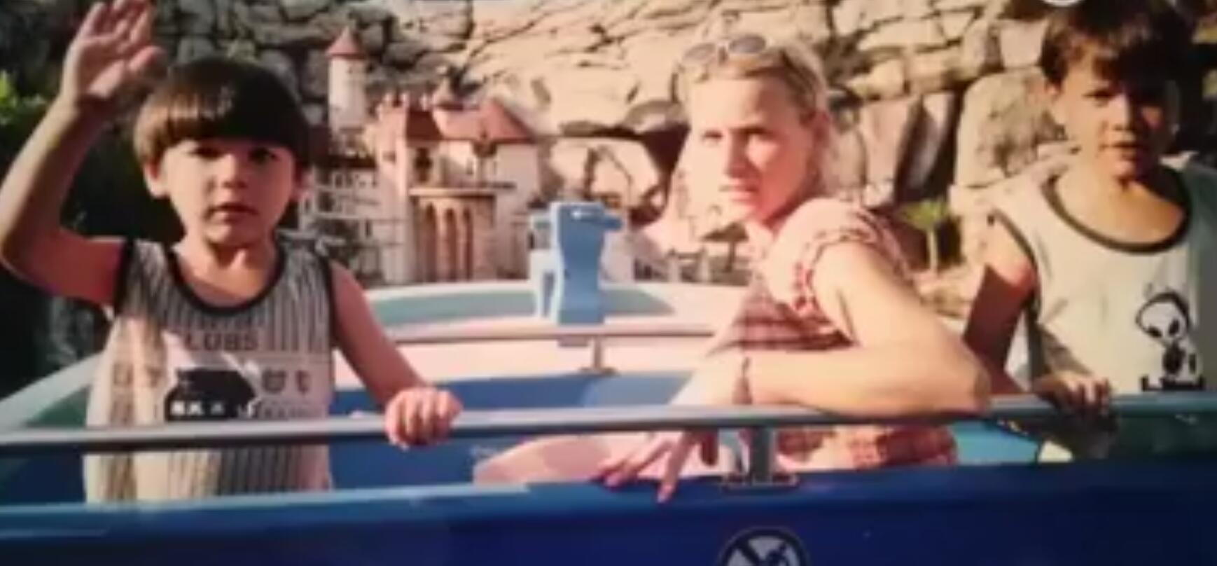 �����ָ����������� ���������ٰ���˫��̥��