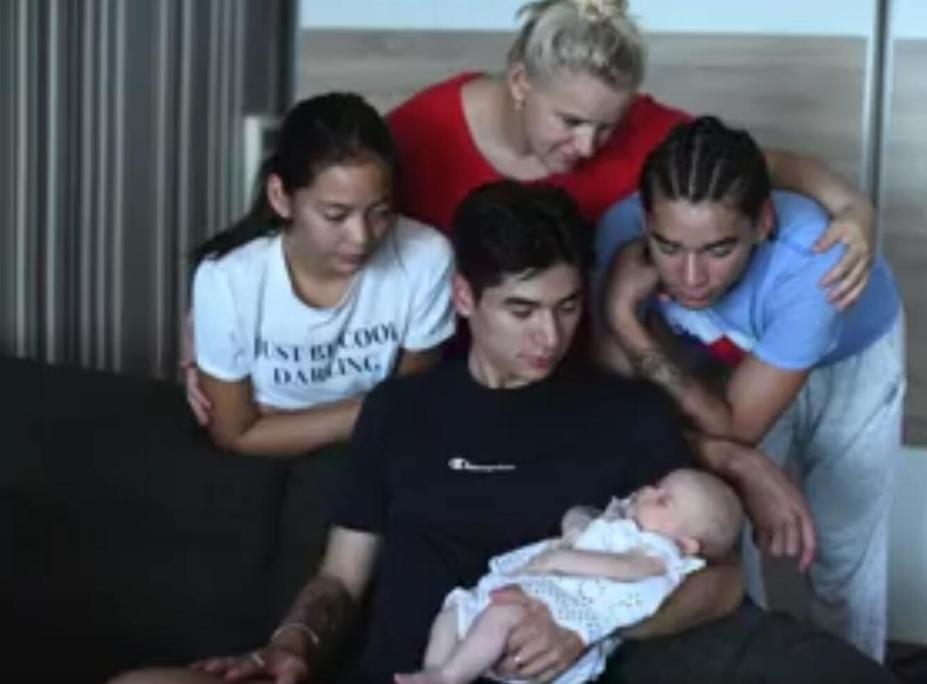 �����ָ����������� ���������ٰ���˫��̥��