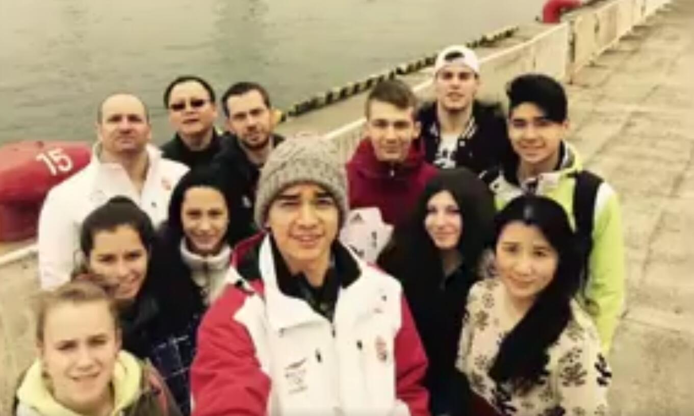 �����ָ����������� ���������ٰ���˫��̥��