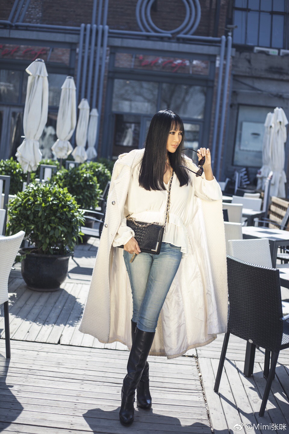 ������ë�������¼��ع� �����������״���