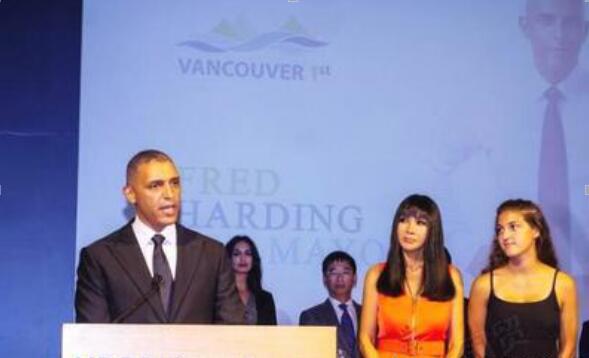 ������ë�������¼��ع� �����������״���