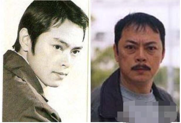 ����������ʱ�������Ƭ �������ݵ���Ԫ�̫����