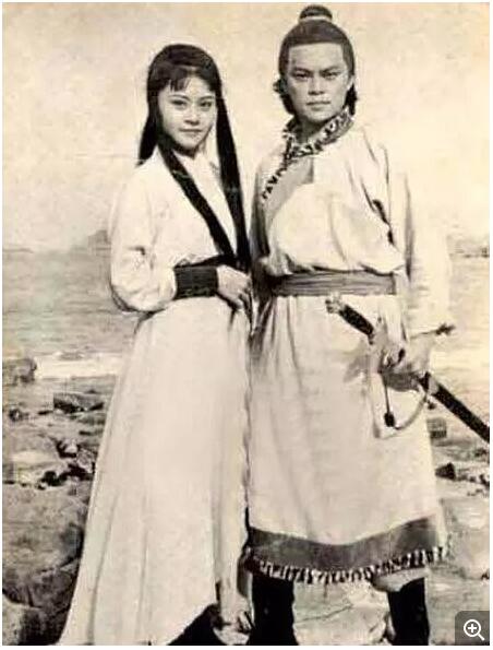 ����������ʱ�������Ƭ �������ݵ���Ԫ�̫����