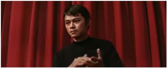 ����������ʱ�������Ƭ �������ݵ���Ԫ�̫����