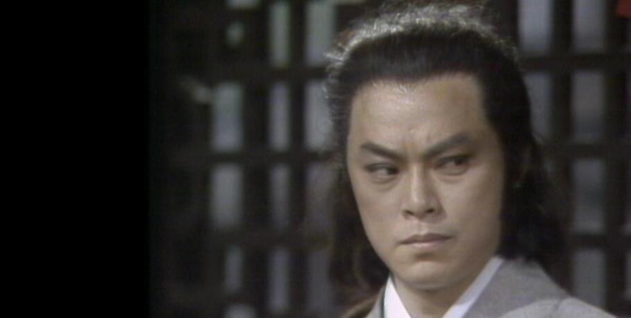 ����������ʱ�������Ƭ �������ݵ���Ԫ�̫����