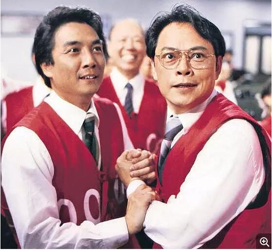 ����������ʱ�������Ƭ �������ݵ���Ԫ�̫����