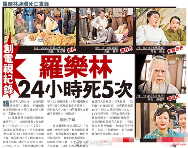 ����������ʱ�������Ƭ �������ݵ���Ԫ�̫����