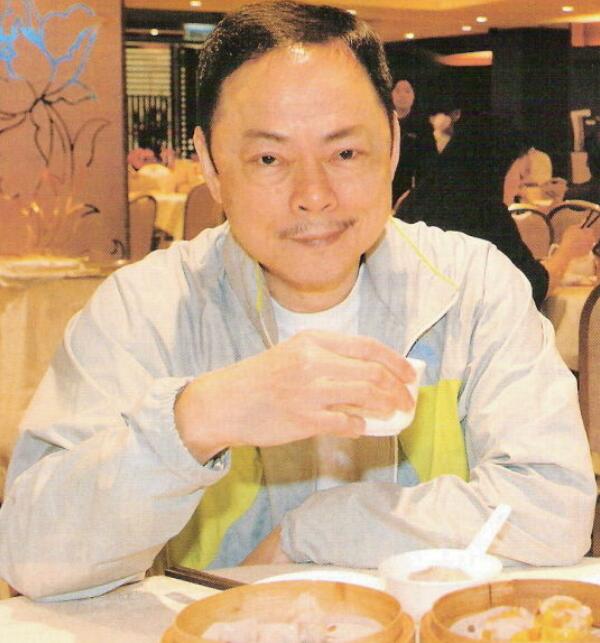 ����������ʱ�������Ƭ �������ݵ���Ԫ�̫����