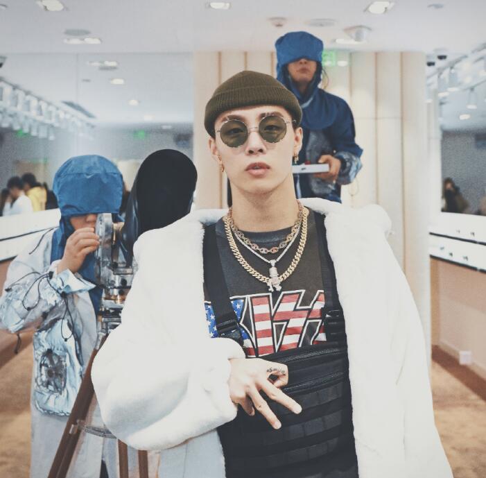 ����ϣΪʲô�о۾� ����ϣ��X�������������