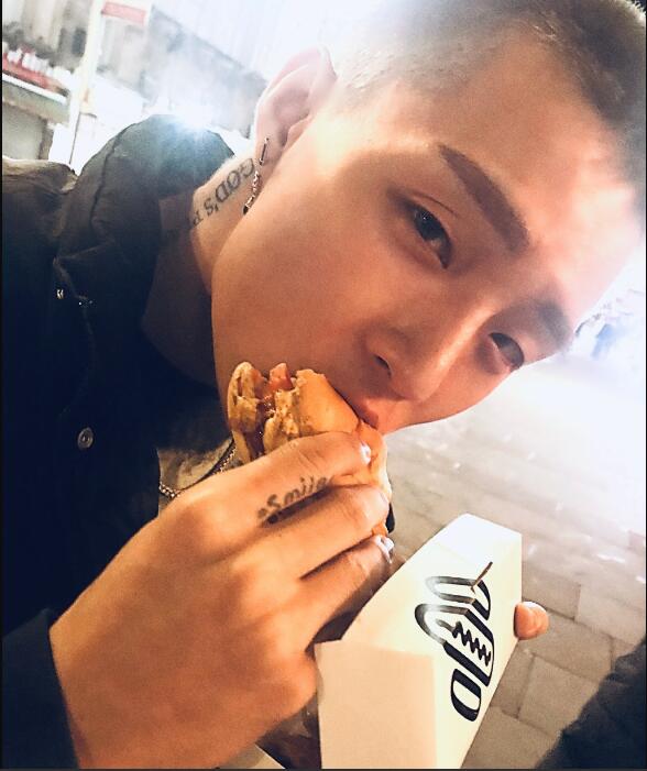 ����ϣΪʲô�о۾� ����ϣ��X�������������