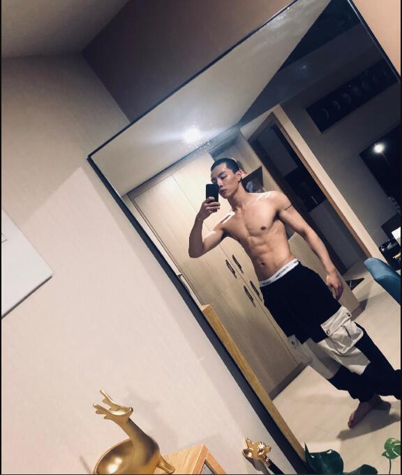 ����ϣΪʲô�о۾� ����ϣ��X�������������