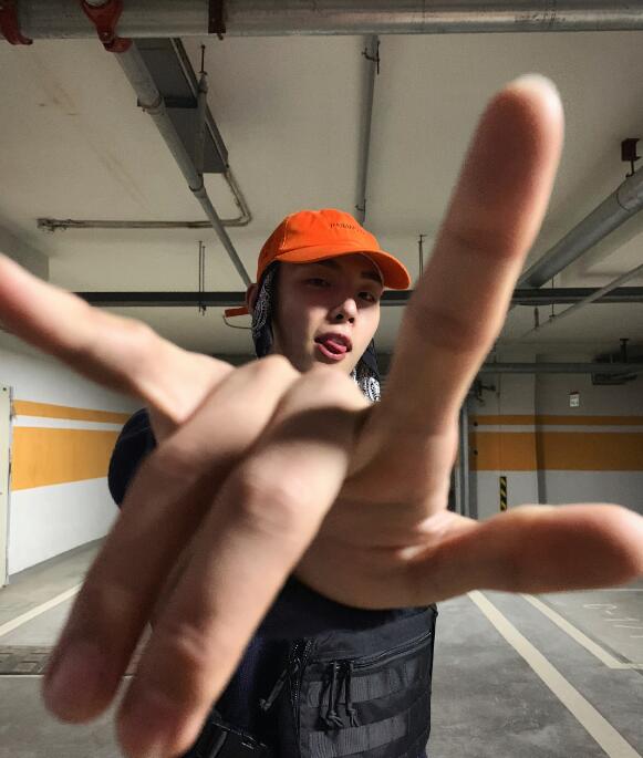 ����ϣΪʲô�о۾� ����ϣ��X�������������