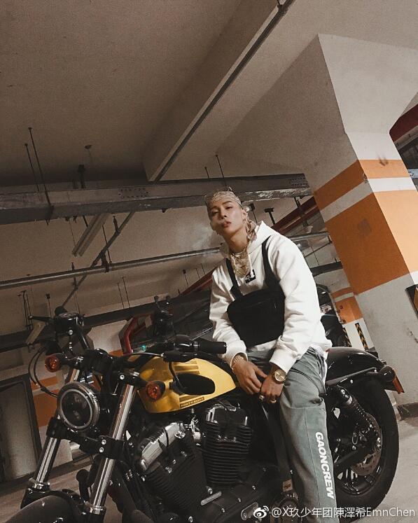 ����ϣΪʲô�о۾� ����ϣ��X�������������