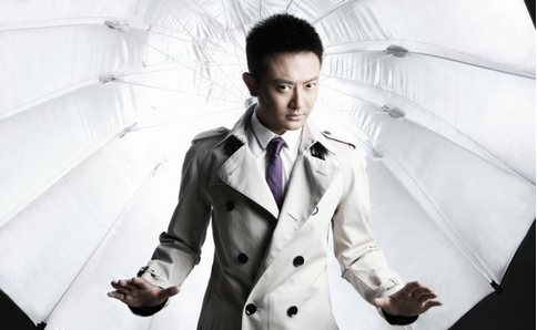 ӡС������Ϊʲô��ô�� ������֮�ҵĴ��Ա�˭����