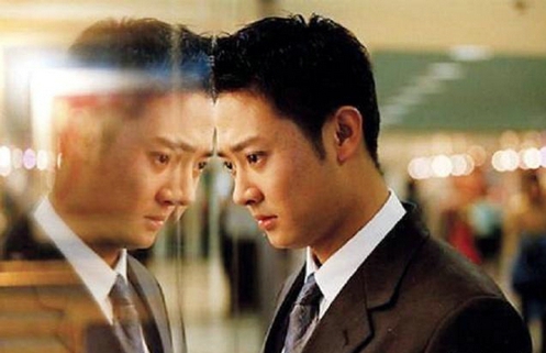 ӡС������Ϊʲô��ô�� ������֮�ҵĴ��Ա�˭����