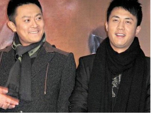 ӡС������Ϊʲô��ô�� ������֮�ҵĴ��Ա�˭����