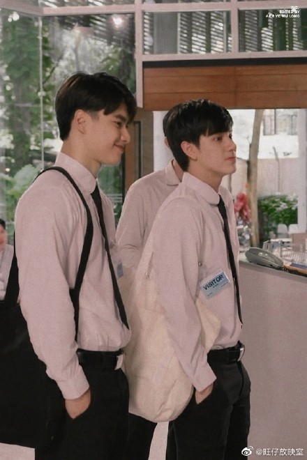 �±��ֺ���ǰCP��ô�� ����ֱ���� �±���Ϊɶ��̩��