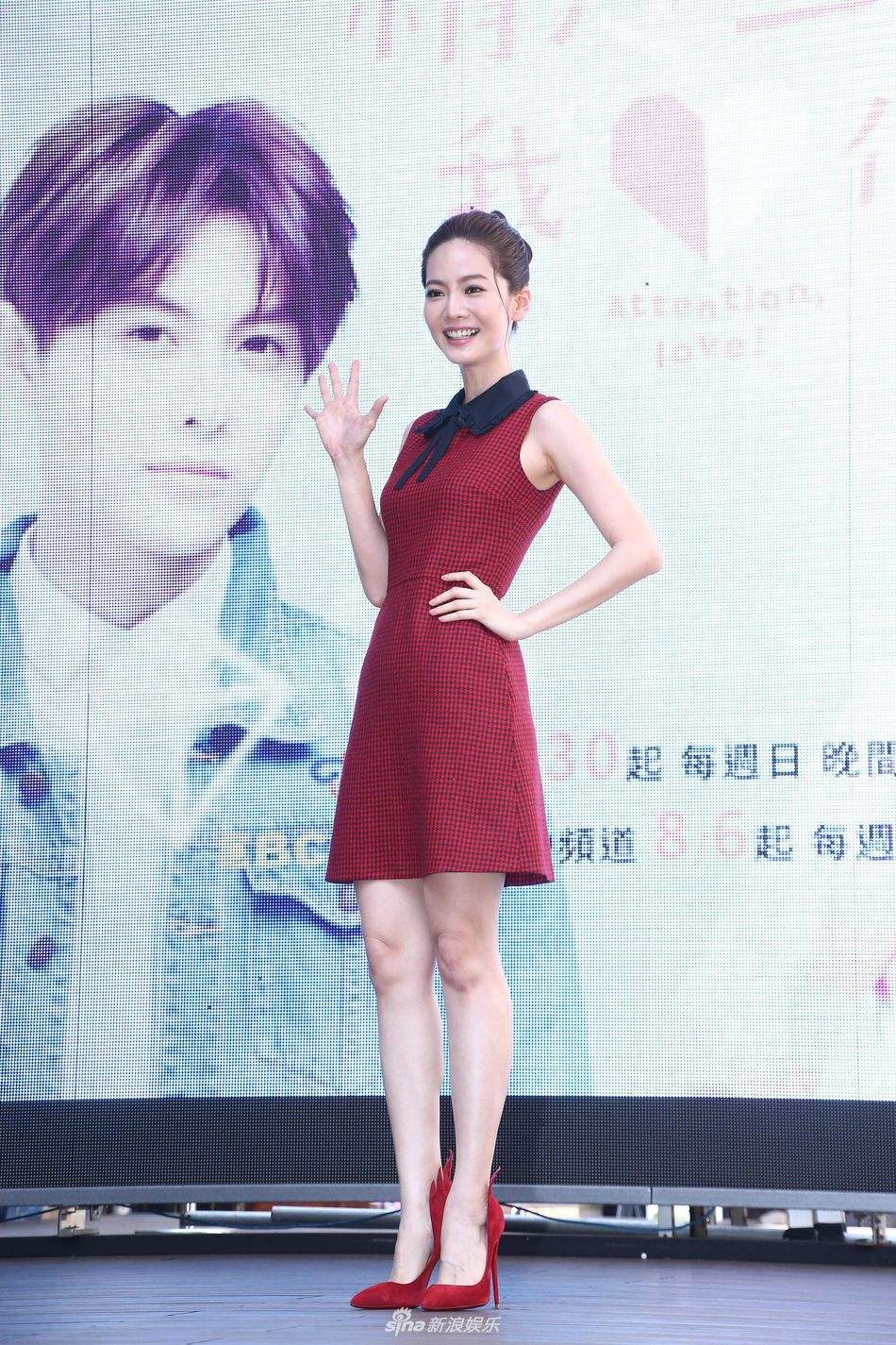 ��֮�ǵ���������˭ ��֮��Ϊʲô�������ͬѧ