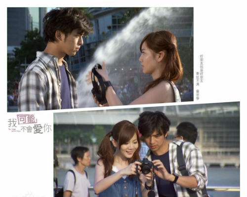 ��֮�ǵ���������˭ ��֮��Ϊʲô�������ͬѧ