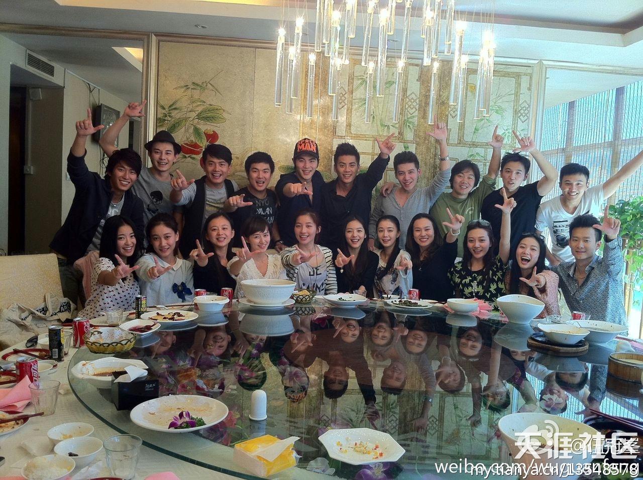 ��֮�ǵ���������˭ ��֮��Ϊʲô�������ͬѧ