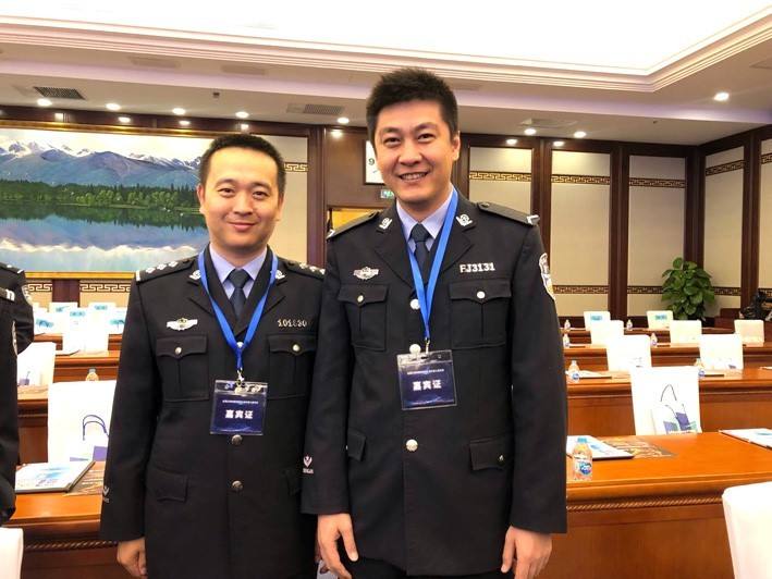 ��ƽ��������ת������ ��ƽ�������澯����