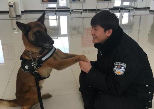 ��ƽ��������ת������ ��ƽ�������澯����