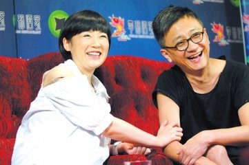  ���ü�����ҳ�Ա����˭ ���ü�͵˳�˭���ϰ�