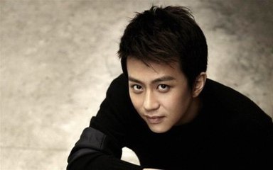  ���ü�����ҳ�Ա����˭ ���ü�͵˳�˭���ϰ�