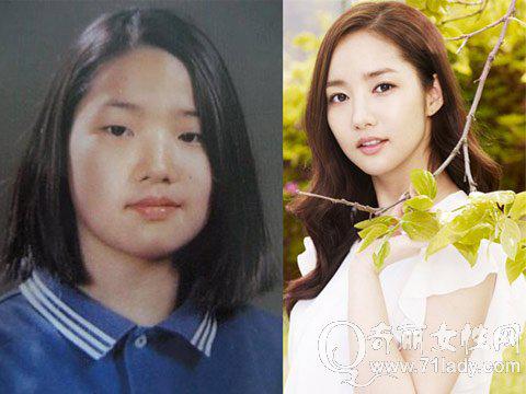 ����Ӣ����ѽ�Ա�ǰ�� �����֮ǰ�����ı仯̫����