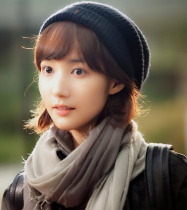 ����Ӣ����ѽ�Ա�ǰ�� �����֮ǰ�����ı仯̫����