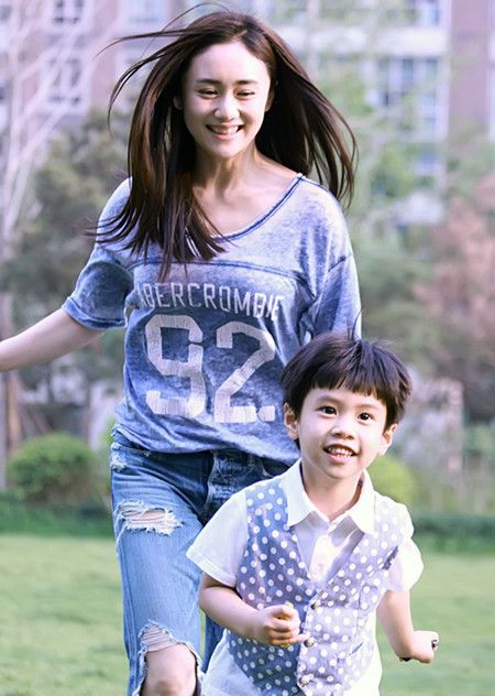 ��ܿ��֣����ô��ʶ�� ��֣ܿ���м�������