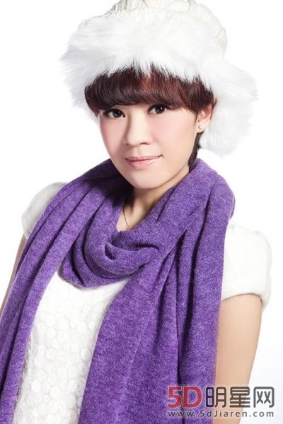 ����Ψ����һ�쳬Ů ����Ψ����̫��ͼƬ