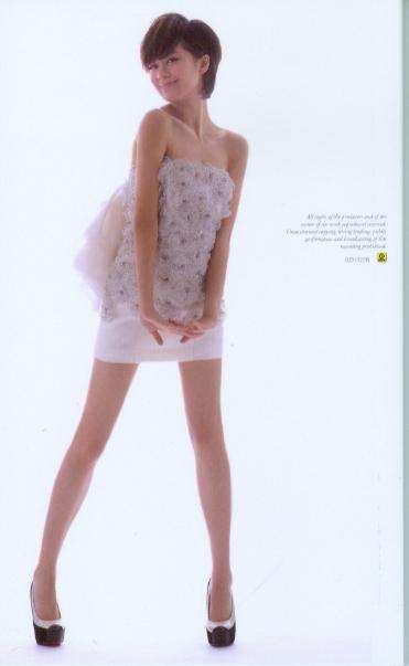 ����Ψ����һ�쳬Ů ����Ψ����̫��ͼƬ