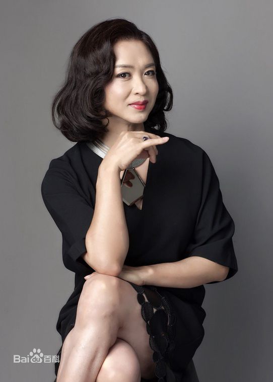 �й���ɹ��ı�������˭ ������������Ů���������