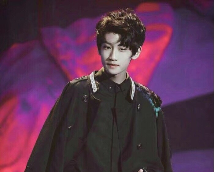 ������Ϊʲô��49�����ܡ�С�� ��������Դ��cp����ʲô