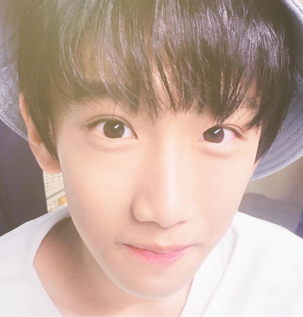 ������Ϊʲô��49�����ܡ�С�� ��������Դ��cp����ʲô