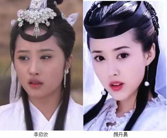 �������յ������ú���Ա�ͼ ��������״����ڸ�ʲô����