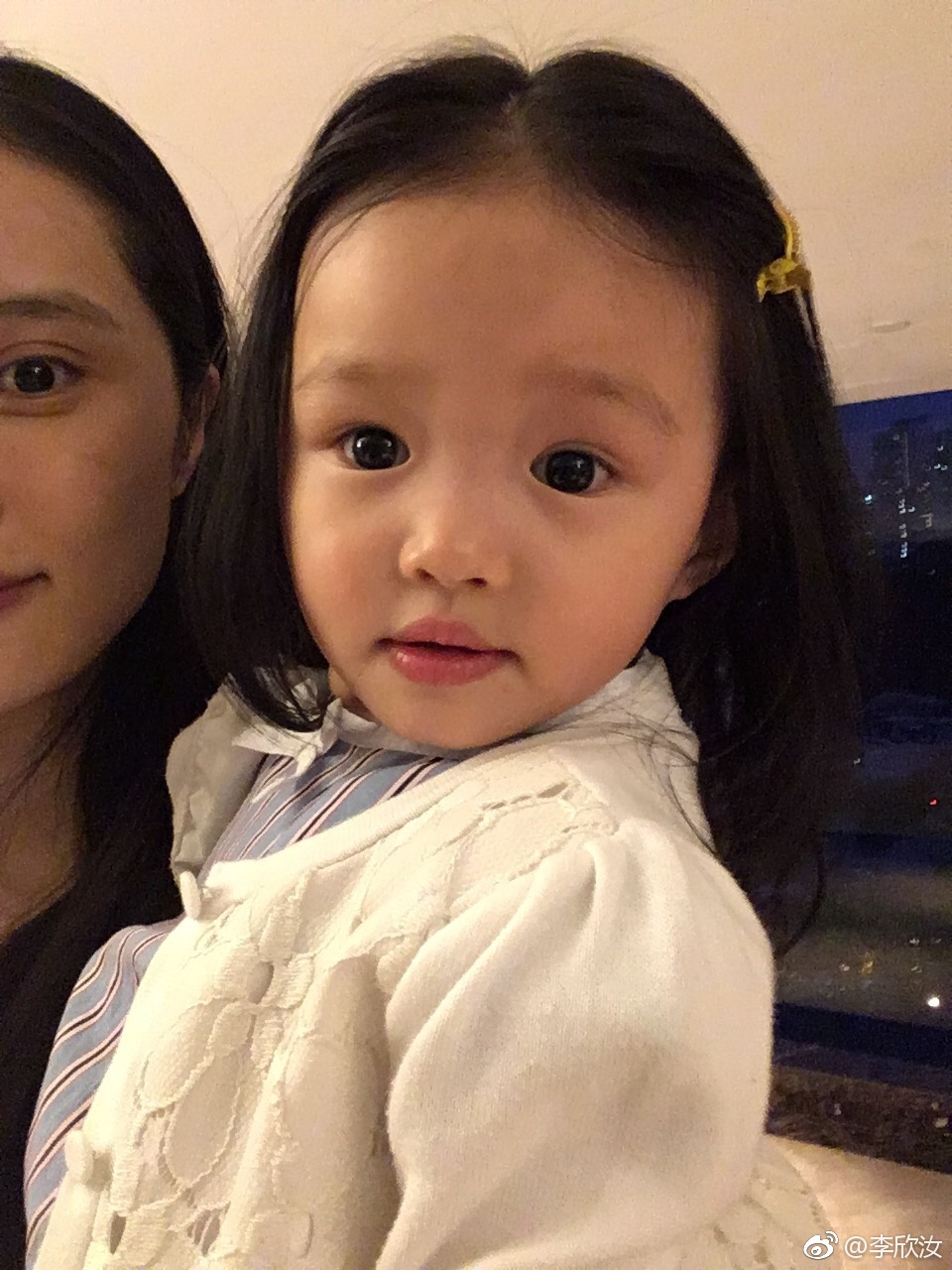 �������յ������ú���Ա�ͼ ��������״����ڸ�ʲô����