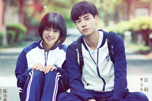 �������������Ů���� ���ºͺ�һ�����߲����