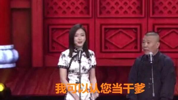 ��᰹��¸�ϲ���ܶ�Ա����һ�� ������Ǽ�������