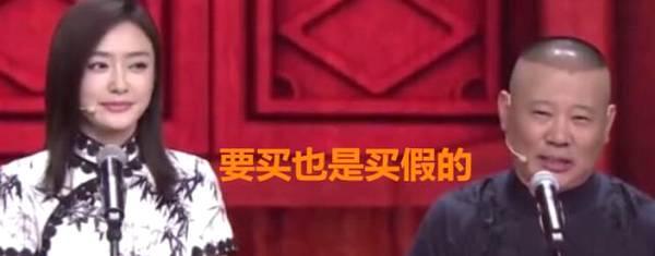 ��᰹��¸�ϲ���ܶ�Ա����һ�� ������Ǽ�������