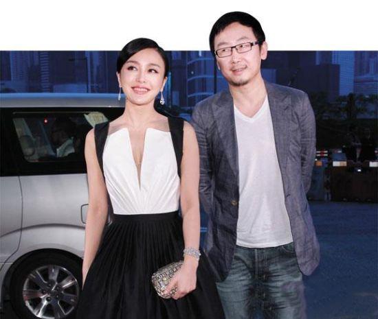 ��᰹��¸�ϲ���ܶ�Ա����һ�� ������Ǽ�������