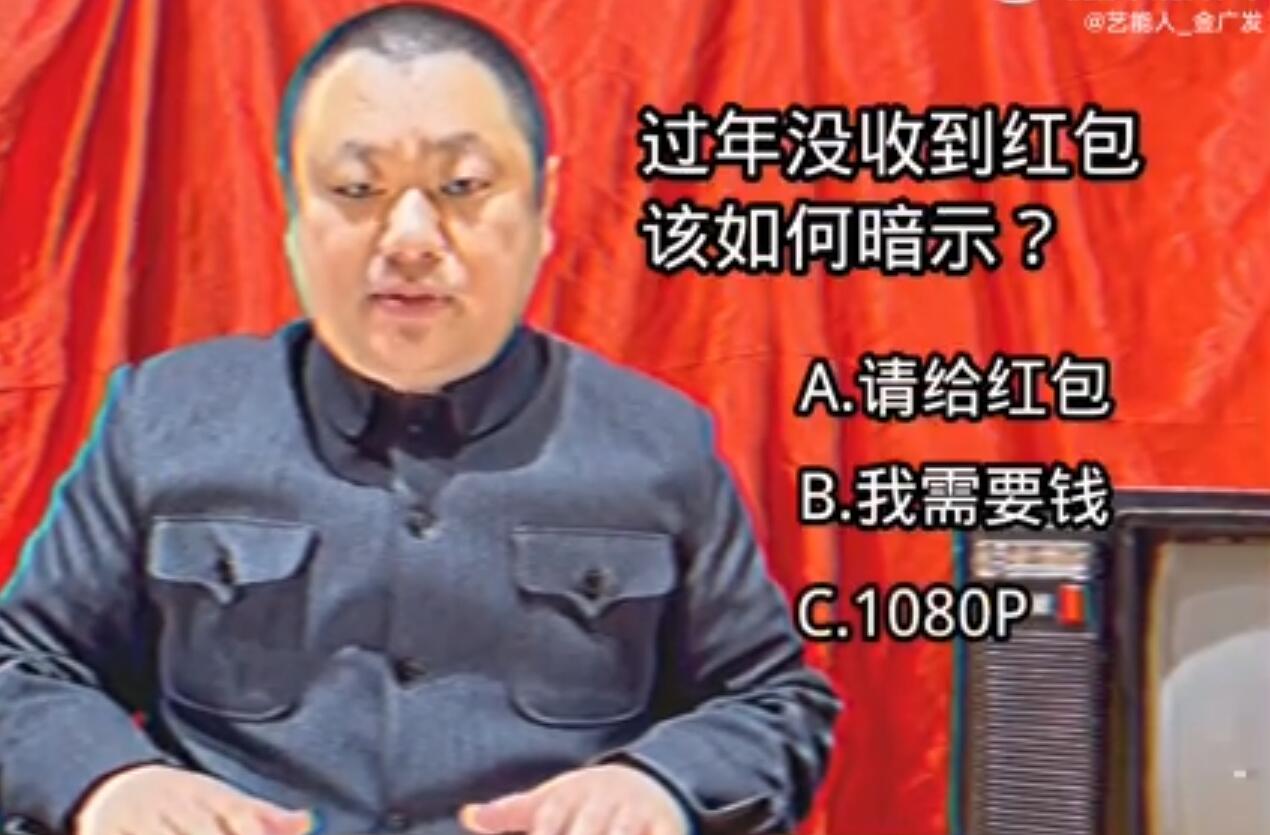 1080p��ʲô��˼ ʲô�� ������ ����� ��1080pʲô��˼