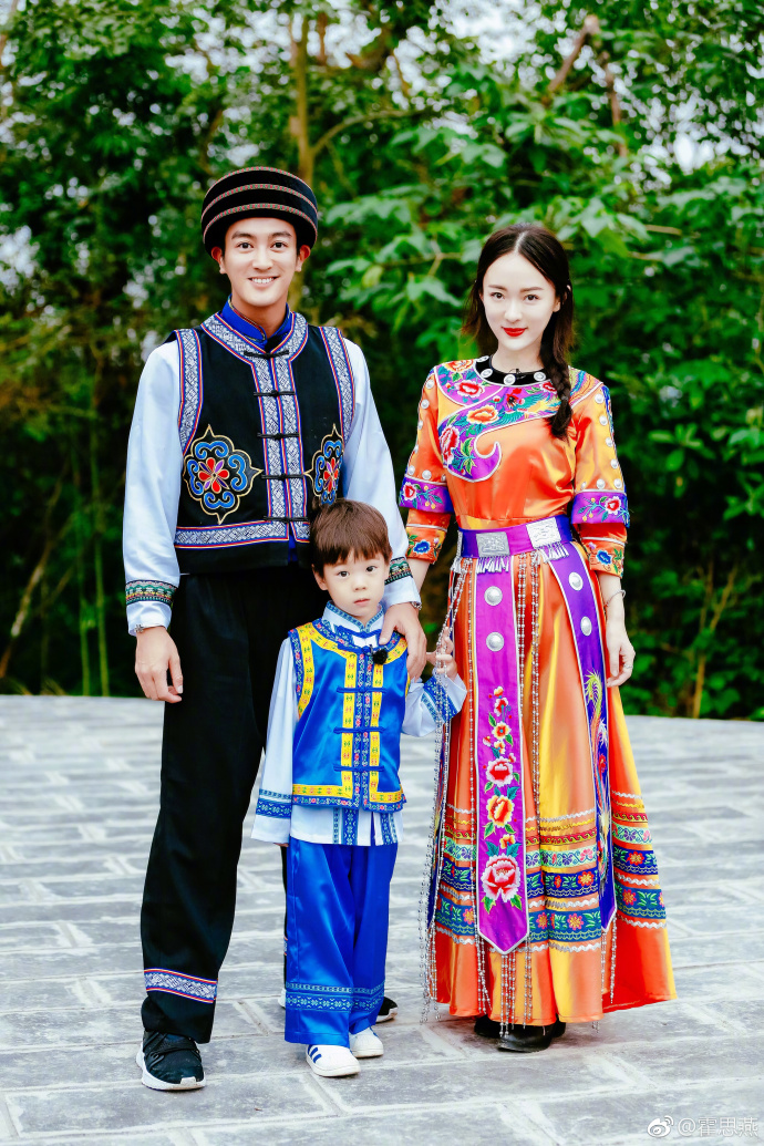 ��˼����ӳ����������Ա�ͼ ��˼�������ʲô��ϵ