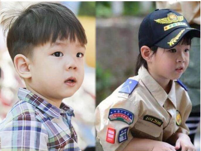 ��˼����ӳ����������Ա�ͼ ��˼�������ʲô��ϵ