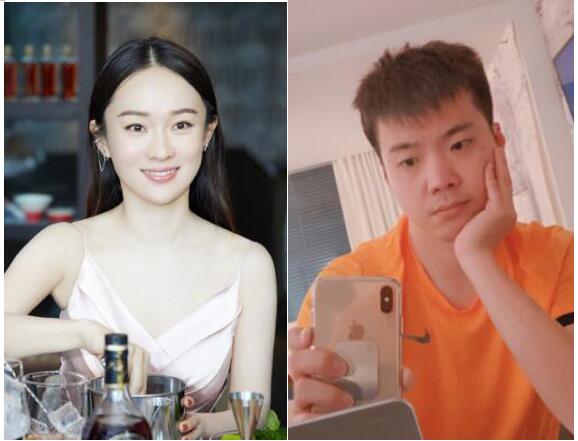 ��˼����ӳ����������Ա�ͼ ��˼�������ʲô��ϵ