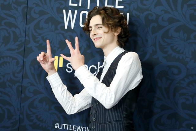 ��Ī��������÷Ϊʲô����� ����һ��������Ů����˭