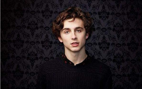 ��Ī��������÷Ϊʲô����� ����һ��������Ů����˭