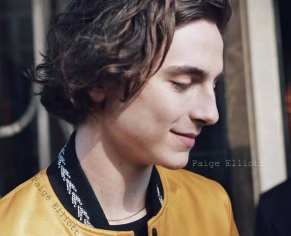 ��Ī��������÷Ϊʲô����� ����һ��������Ů����˭